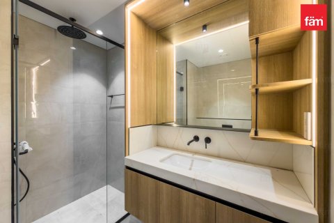 Dubai Hills Estate, Dubai, BAE’de satılık daire 2 yatak odası, 160.6 m&sup2; No 715584 - fotoğraf 25