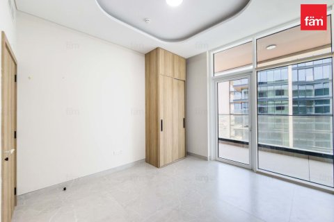 Dubai Hills Estate, Dubai, BAE’de satılık daire 2 yatak odası, 160.6 m&sup2; No 715584 - fotoğraf 24