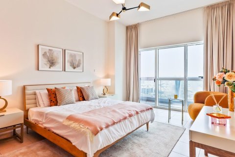 Al Sufouh, Dubai, UAE의 판매용 아파트 침실 4개, 301.0제곱미터 번호 715577 - 사진 3