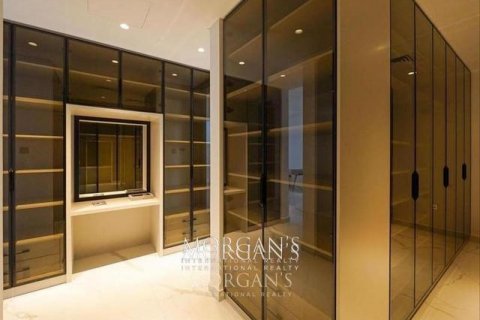 Al Barari、Dubai、UAE にあるヴィラ販売中 6ベッドルーム、1375.8 m2、No537091 - 写真 63