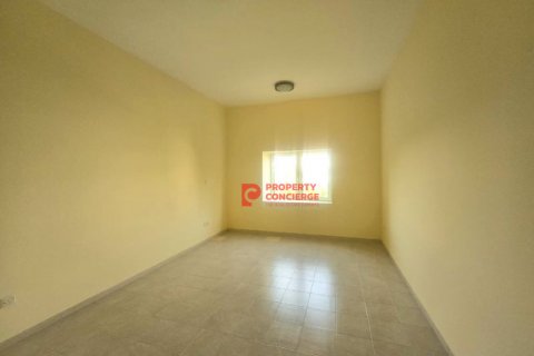 Зняти в оренду квартиру в Discovery Gardens, Дубай, ОАЕ 1 кімната, 45м2, № 542234 - фото 4