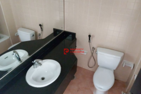 Зняти в оренду квартиру в Discovery Gardens, Дубай, ОАЕ 1 кімната, 45м2, № 542234 - фото 7