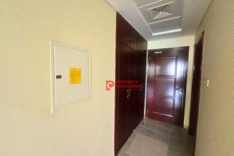 Зняти в оренду квартиру в Discovery Gardens, Дубай, ОАЕ 1 кімната, 45м2, № 542234 - фото 6