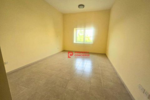 Зняти в оренду квартиру в Discovery Gardens, Дубай, ОАЕ 1 кімната, 45м2, № 542234 - фото 2