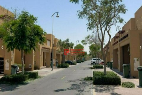 Apartamento em Al Furjan, Dubai, EAU 2 quartos, 79 m2 № 542123