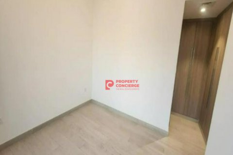 Al Furjan, Dubai, संयुक्त अरब अमीरात में अपार्टमेंट, 2 बेडरूम, 79 वर्ग मीटर, संख्या 542123 - फ़ोटो 8