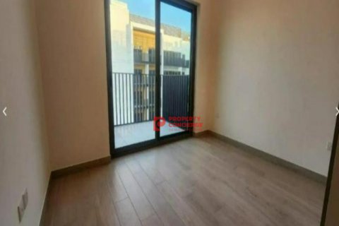 Al Furjan, Dubai, संयुक्त अरब अमीरात में अपार्टमेंट, 2 बेडरूम, 79 वर्ग मीटर, संख्या 542123 - फ़ोटो 5