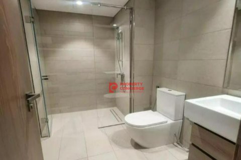 Al Furjan, Dubai, संयुक्त अरब अमीरात में अपार्टमेंट, 2 बेडरूम, 79 वर्ग मीटर, संख्या 542123 - फ़ोटो 11