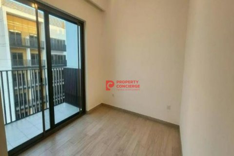 Al Furjan, Dubai, संयुक्त अरब अमीरात में अपार्टमेंट, 2 बेडरूम, 79 वर्ग मीटर, संख्या 542123 - फ़ोटो 4