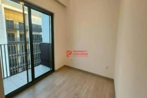 Al Furjan, Dubai, संयुक्त अरब अमीरात में अपार्टमेंट, 2 बेडरूम, 79 वर्ग मीटर, संख्या 542123 - फ़ोटो 6