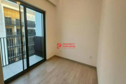 Al Furjan, Dubai, संयुक्त अरब अमीरात में अपार्टमेंट, 2 बेडरूम, 79 वर्ग मीटर, संख्या 542123 - फ़ोटो 7