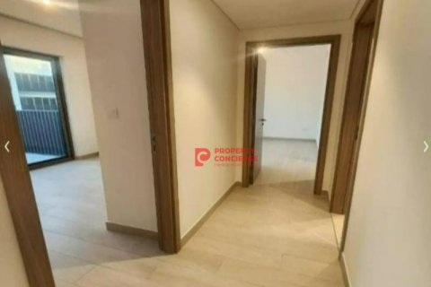 Al Furjan, Dubai, संयुक्त अरब अमीरात में अपार्टमेंट, 2 बेडरूम, 79 वर्ग मीटर, संख्या 542123 - फ़ोटो 9