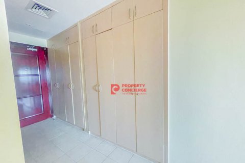 Apartment in Discovery Gardens, Dubai, UAE 1 room, 49 sq.m. № 542235 - photo 10