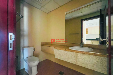 Apartment in Discovery Gardens, Dubai, UAE 1 room, 49 sq.m. № 542235 - photo 7