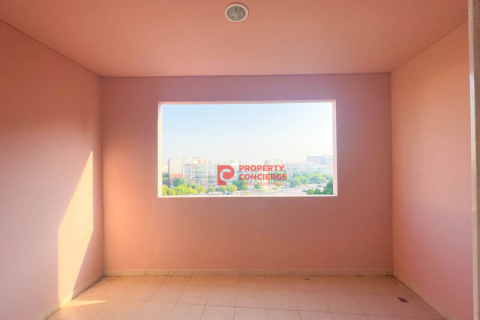 Apartment in Discovery Gardens, Dubai, UAE 1 room, 49 sq.m. № 542235 - photo 3