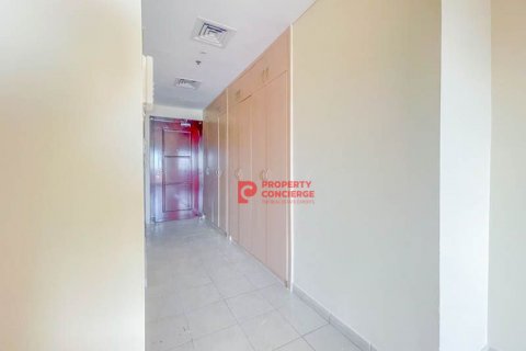 Apartment in Discovery Gardens, Dubai, UAE 1 room, 49 sq.m. № 542235 - photo 9