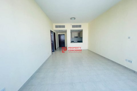 Apartment in Discovery Gardens, Dubai, UAE 1 room, 49 sq.m. № 542235 - photo 11