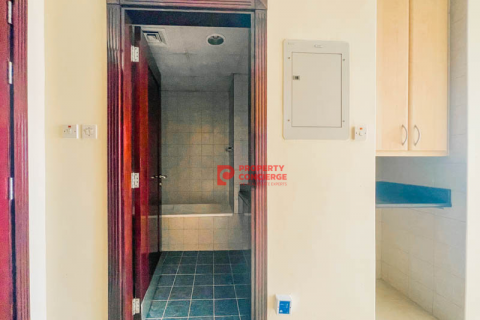 Apartment in Discovery Gardens, Dubai, UAE 1 room, 49 sq.m. № 542235 - photo 5
