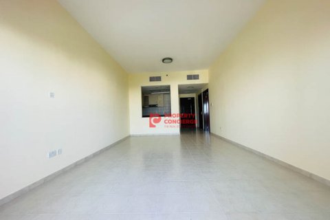 Apartment in Discovery Gardens, Dubai, UAE 1 room, 49 sq.m. № 542235 - photo 12