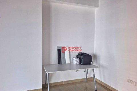 Kancelář v Jumeirah Lake Towers, Dubai, SAE 65 m² Č.: 542122 - fotografie 5