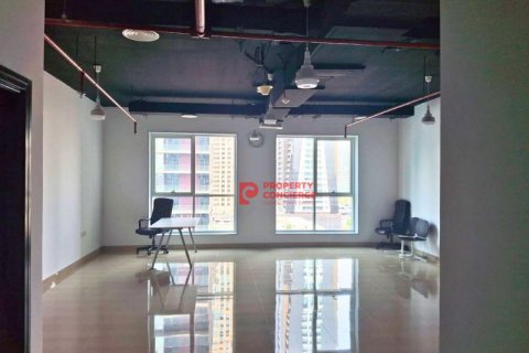 Kancelář v Jumeirah Lake Towers, Dubai, SAE 65 m² Č.: 542122 - fotografie 6
