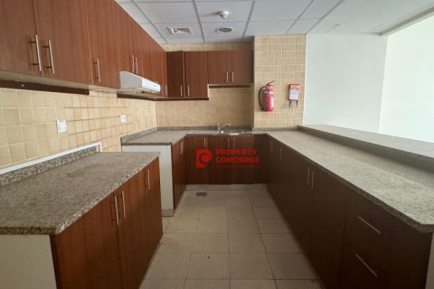 Byt v Al Quoz, Dubai, SAE 2 ložnice, 111 m² Č.: 542121 - fotografie 8