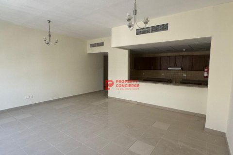 Byt v Al Quoz, Dubai, SAE 2 ložnice, 111 m² Č.: 542121 - fotografie 3