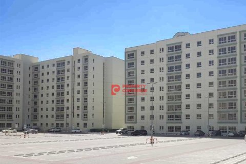 Byt v Al Quoz, Dubai, SAE 2 ložnice, 111 m² Č.: 542121 - fotografie 2