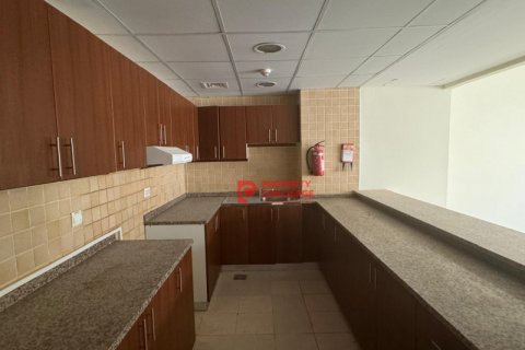 Byt v Al Quoz, Dubai, SAE 2 ložnice, 111 m² Č.: 542121 - fotografie 10