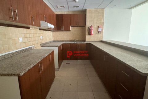 Byt v Al Quoz, Dubai, SAE 2 ložnice, 111 m² Č.: 542121 - fotografie 7