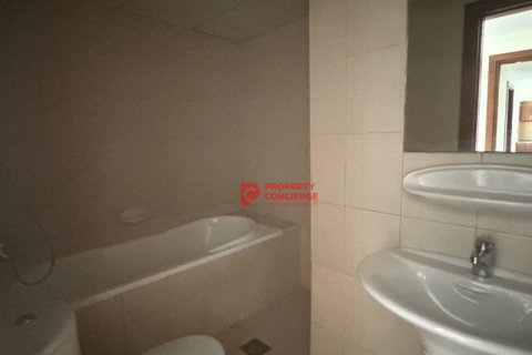 Byt v Al Quoz, Dubai, SAE 2 ložnice, 111 m² Č.: 542121 - fotografie 9