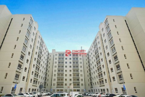 Appartamento a Al Quoz, Dubai, EAU 2 camere da letto, 111 mq. № 542121