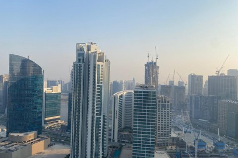 آپارتمان برای فروش در  Downtown Dubai (Downtown Burj Dubai)، Dubai، امارات متحده عربی  1 خوابه ، 87 متر مربع ، شماره 566571 - تصویر 21