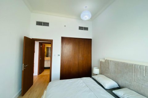 آپارتمان برای فروش در  Downtown Dubai (Downtown Burj Dubai)، Dubai، امارات متحده عربی  1 خوابه ، 87 متر مربع ، شماره 566571 - تصویر 3