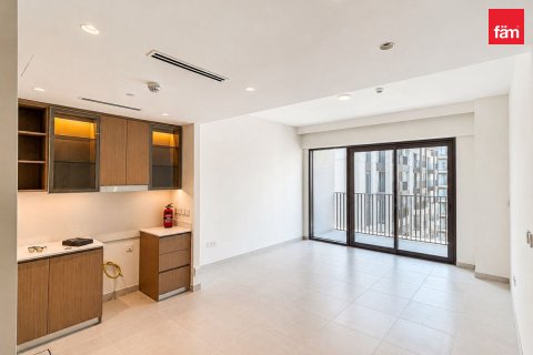 Huoneisto Dubai, Arabiemiraatit 2 makuuhuonetta, 91.3 m2 № 753424