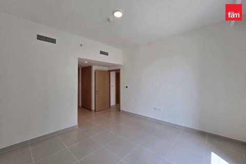 Apartman u Dubai, UAE 2 spavaćih soba, 101.2 m2 Br. 753421 - fotografija 15
