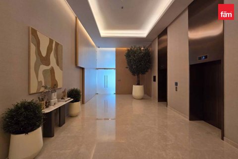 Apartman u Dubai, UAE 2 spavaćih soba, 101.2 m2 Br. 753421 - fotografija 20