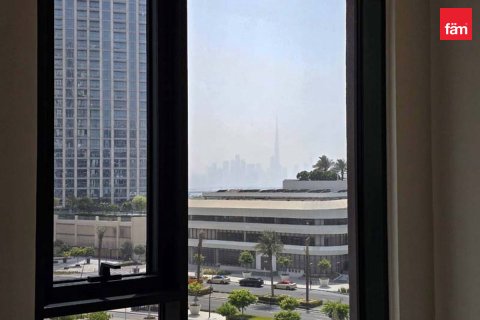 Apartman u Dubai, UAE 2 spavaćih soba, 101.2 m2 Br. 753421 - fotografija 19