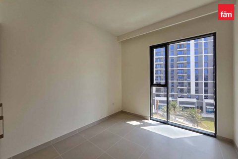 Apartman u Dubai, UAE 2 spavaćih soba, 101.2 m2 Br. 753421 - fotografija 7