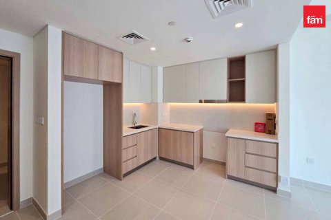 Apartman u Dubai, UAE 2 spavaćih soba, 101.2 m2 Br. 753421 - fotografija 4