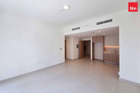 Apartman u Dubai, UAE 2 spavaćih soba, 101.2 m2 Br. 753421 - fotografija 2