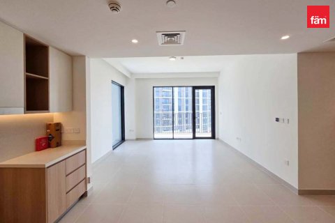 Apartament w Dubai, ZEA 2 sypialnie, 101.2 mkw. nr 753421