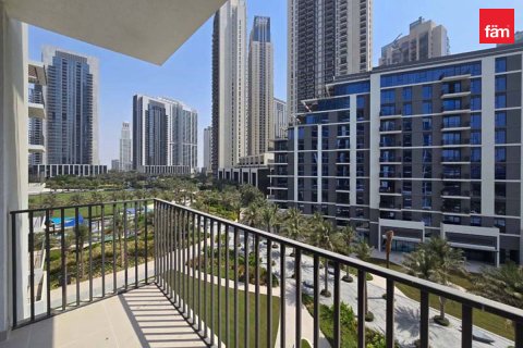 Apartman u Dubai, UAE 2 spavaćih soba, 101.2 m2 Br. 753421 - fotografija 5
