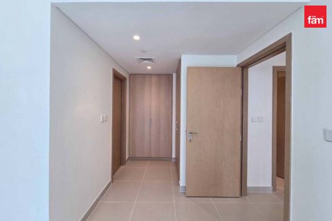 Apartman u Dubai, UAE 2 spavaćih soba, 101.2 m2 Br. 753421 - fotografija 13