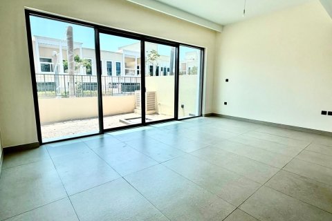 Townhouse de vânzare în Dubai, EAU 4 dormitoare, 144 mp.  №753425 - poză 10