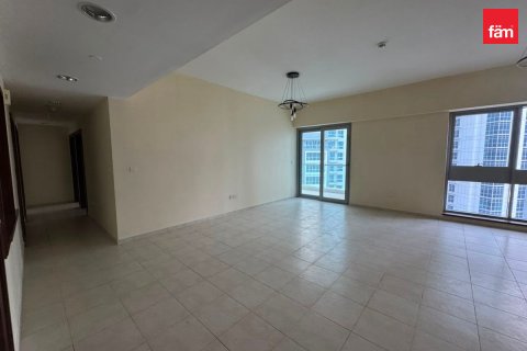 Apartmen di Business Bay, Dubai, UAE 2 bilik tidur, 119.2 meter persegi № 753422