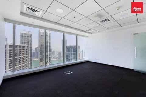 Office in Business Bay, Dubai, UAE 156.1 sq.m. № 753426