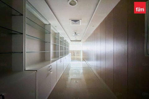 Офис Бизнес-Бэй, Дубай, БАӘ-да 156.1 м² № 753426 - фото 16