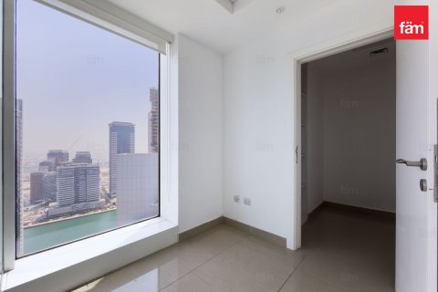 Офис Бизнес-Бэй, Дубай, БАӘ-да 156.1 м² № 753426 - фото 18