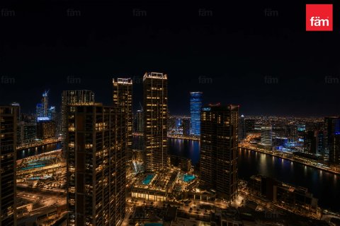 Офис Бизнес-Бэй, Дубай, БАӘ-да 156.1 м² № 753426 - фото 19